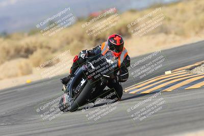 media/Jan-19-2024-Apex Assassins-CVMA Friday (Fri) [[74e94f2102]]/Racer 3/Session 3 (Turn 16)/